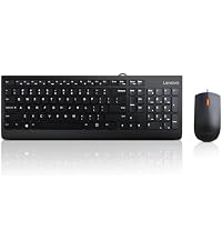 https://m.media-amazon.com/images/I/31lbG8QEC6L.__AC_SR200,225___.jpg