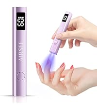 https://m.media-amazon.com/images/S/aplus-media-library-service-media/4014b0af-98b1-4958-a652-4a44477e1be2.__AC_SR200,225___.jpg