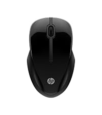 https://m.media-amazon.com/images/S/aplus-media-library-service-media/52765603-0791-4b1e-9845-4b92e5e8f873.__CR0,0,599,674_PT0_SX200_V1___.jpg