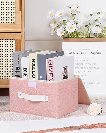 https://m.media-amazon.com/images/S/aplus-media-library-service-media/93fc62cc-f121-439b-9860-279ec41f236b.__CR321,0,1279,1600_PT0_SX362_V1___.jpg