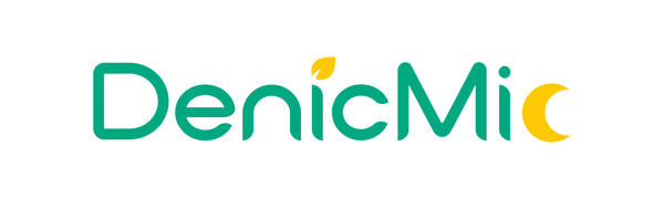 DenicMic