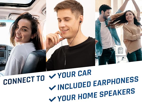 cd player for home car music mp3