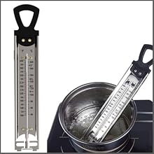 candy thermometer