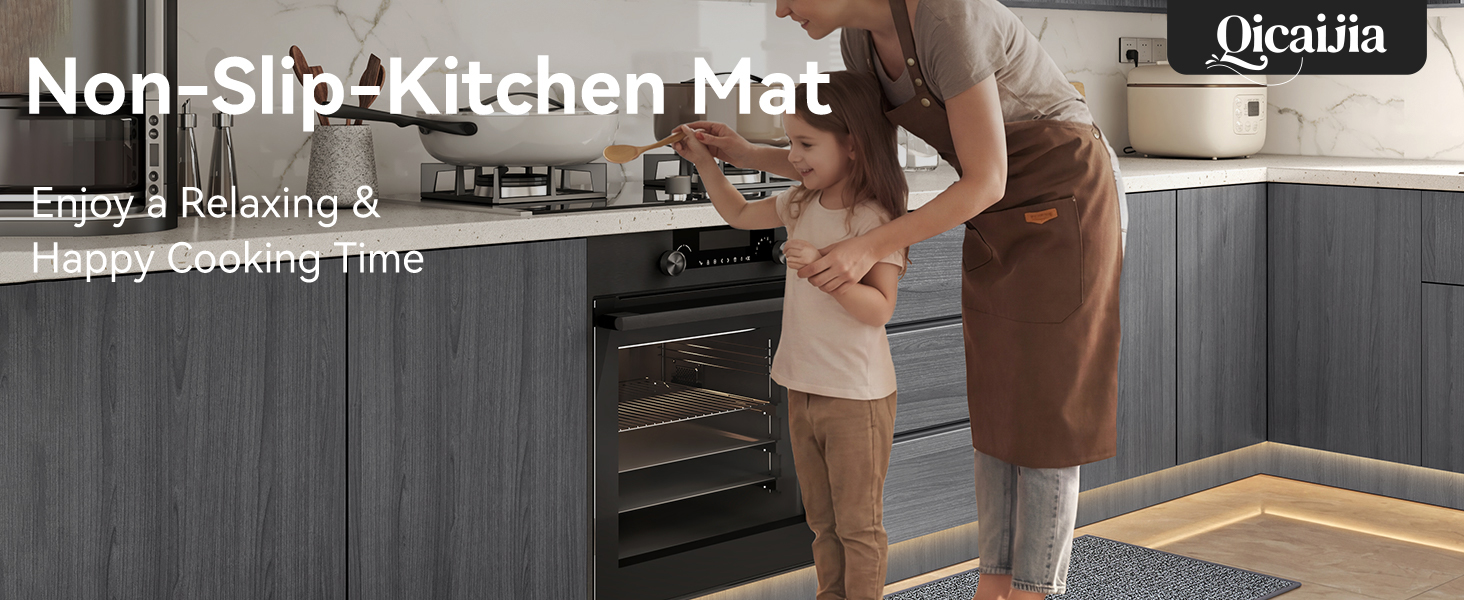 kitchen mats for floor kitchen rugs non slip washable kitchen runner rug kitchen sink mat decor