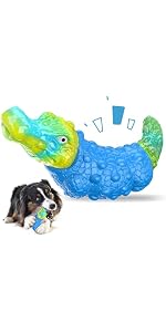 https://m.media-amazon.com/images/S/aplus-media-library-service-media/7d632562-cf15-477b-9a6d-ff463cd86b83.__AC_SR150,300___.jpg