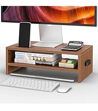 https://m.media-amazon.com/images/S/aplus-media-library-service-media/916c0a1f-7f18-4200-b302-303ad2e9eea1.__AC_SR200,225___.jpg