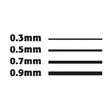 aplus content image