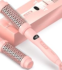 https://m.media-amazon.com/images/S/aplus-media-library-service-media/d65b5f46-e717-46c5-bdb1-cfd60091428b.__CR83,0,1333,1500_PT0_SX200_V1___.jpg