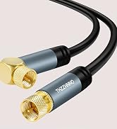 TV Cable