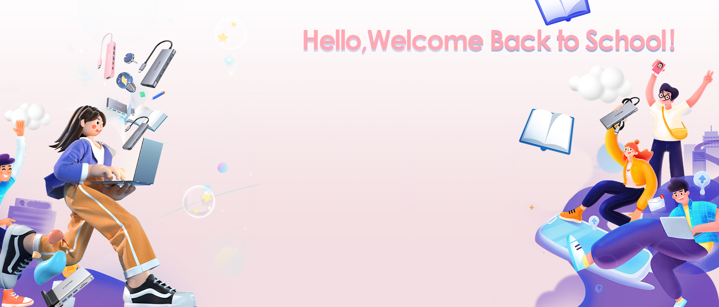 welcome baby pink background with a pink background