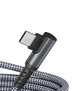 type c to usb c cable