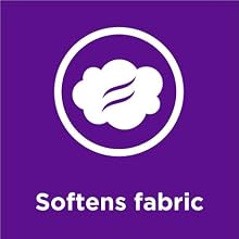 Scentiva, Clorox, Lavender, Dryer Sheets, Laundry