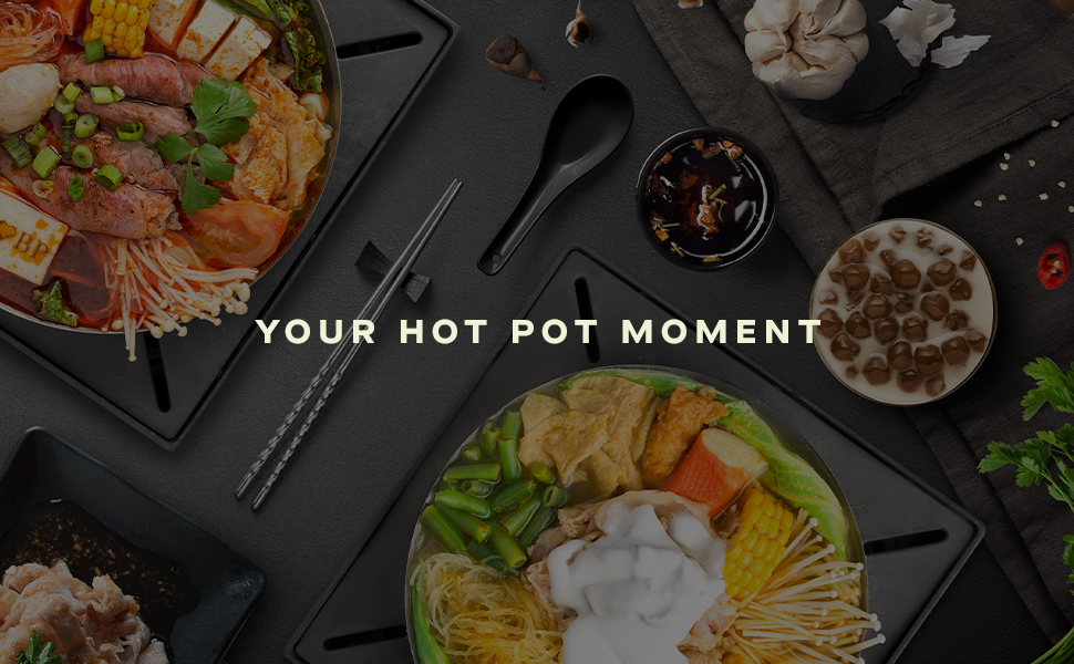 Boiling Point Logo