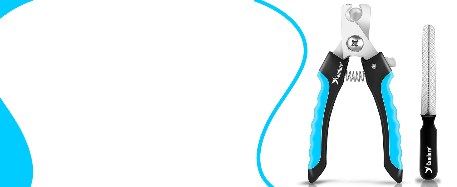 pet nail scissors led dog nsil trimmer nail clippers dog medium dognail trimmer nail quick dogs