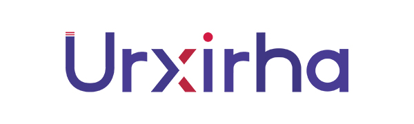Urxirha Store