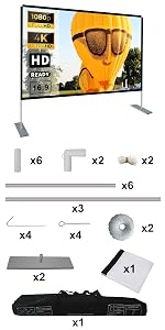 https://m.media-amazon.com/images/S/aplus-media-library-service-media/11ccdf74-8131-46ab-b560-78d4c0e6bc0b.__CR0,0,1500,3000_PT0_SX150_V1___.jpg