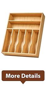 https://m.media-amazon.com/images/S/aplus-media-library-service-media/d681939b-ebb1-41a6-a17b-69a67383fe43.__CR0,0,300,600_PT0_SX150_V1___.jpg