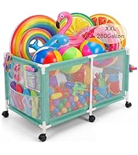 https://m.media-amazon.com/images/S/aplus-media-library-service-media/85ce651e-016d-4cba-88dc-7660fe1b169b.__AC_SR200,225___.jpg
