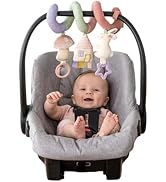 training first month sppon sppons babies sooons led weaning stainless steel feeder metal tableware