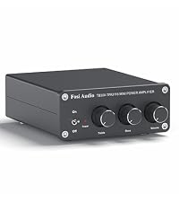 https://m.media-amazon.com/images/S/aplus-media-library-service-media/91d22132-3178-486d-8986-7108bbbb7252.__CR11,0,378,425_PT0_SX200_V1___.jpg