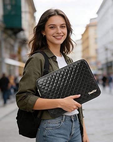 Laptop Sleeve