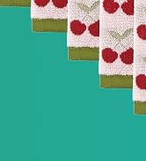 wash cloths for showering
