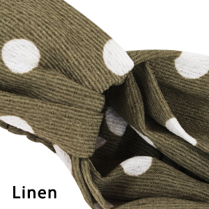 linen