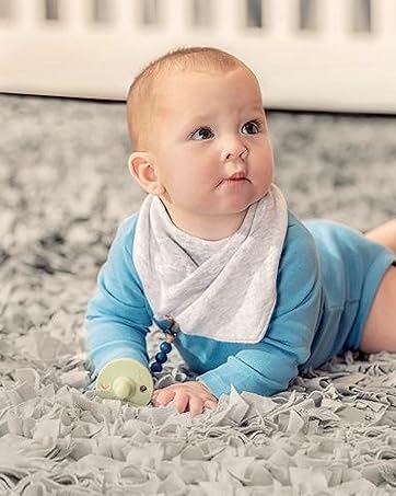 https://m.media-amazon.com/images/S/aplus-media-library-service-media/d5b8472e-9b68-44bb-b788-519823ccb49c.__CR0,0,2734,3421_PT0_SX362_V1___.jpg
