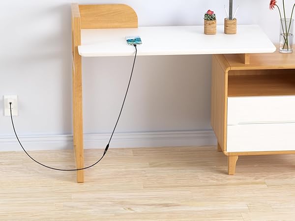 100w 60w usb c extension type c extend 4k 5k 6k video output 20gbps 10gbps 5gbps data sync
