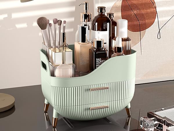 makeup case