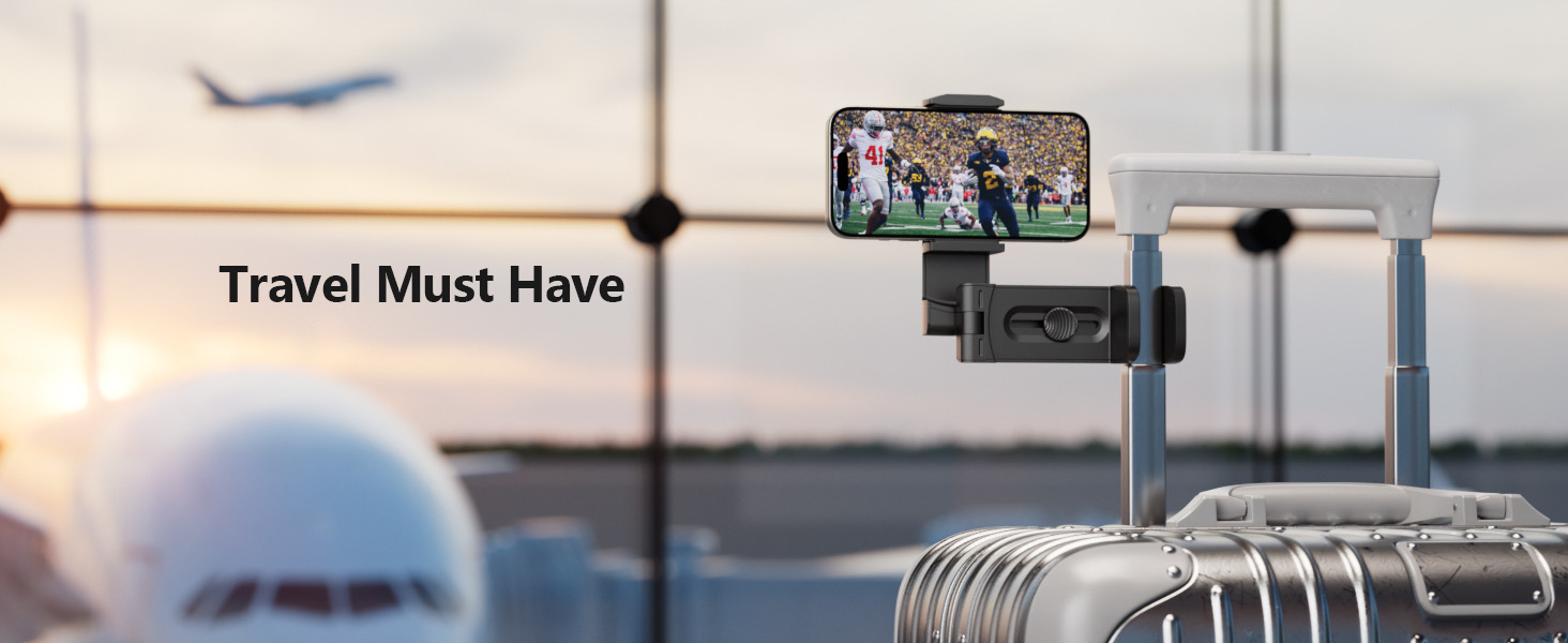 phone stand for desk