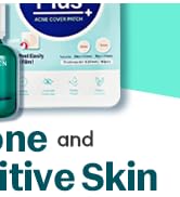 Care plus