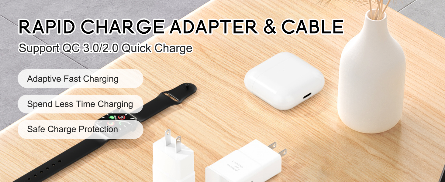 samsung fast charger