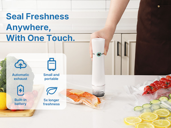 vacuum-sealers