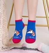 girls socks