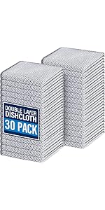 https://m.media-amazon.com/images/S/aplus-media-library-service-media/56116cb6-6f88-4e9f-a609-9da1baabd6fd.__AC_SR150,300___.jpg
