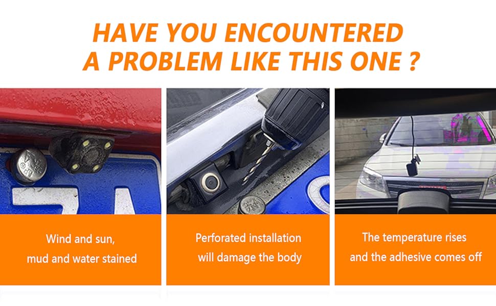 OWN IT AND SOLVE ALL YOUR PROBLEMS FOR YOU!