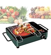 VBGK Cookie Cooling Racks for Baking,Grill Rack Baking Rack for Oven Cooking,Stainless Steel Wire...