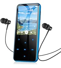 https://m.media-amazon.com/images/I/41LfBoADIDL.__AC_SR200,225___.jpg