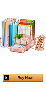 https://m.media-amazon.com/images/S/aplus-media-library-service-media/badf9acb-8fcb-4ac0-9078-35341dcaf528.__CR0,0,150,300_PT0_SX150_V1___.jpg