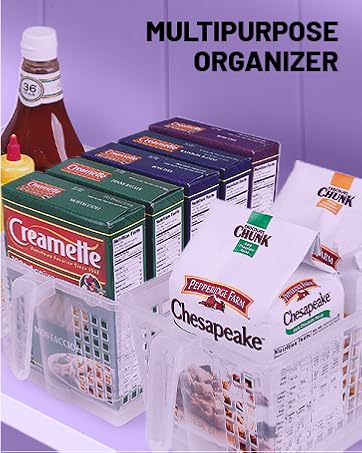 organizer