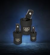 The link to the NEIKO 3-piece U-joint impact mechanic tools.