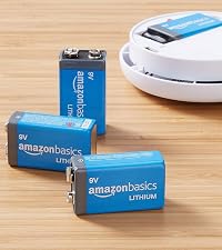 https://m.media-amazon.com/images/S/aplus-media/sota/c5ff5511-61ce-4644-8c8c-f61490a10145.__CR83,0,1332,1499_PT0_SX200_V1___.jpg
