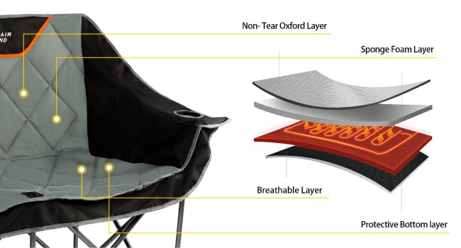chair