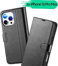 https://m.media-amazon.com/images/S/aplus-media-library-service-media/d445c815-3857-4d90-bf34-8eb2a6bd41a8.__CR0,0,600,675_PT0_SX200_V1___.jpg
