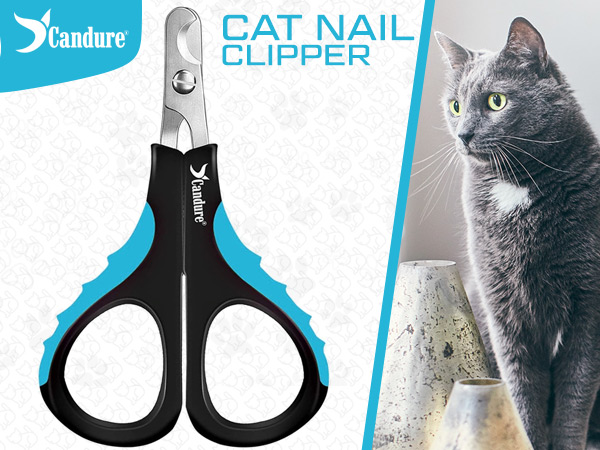 dog toenail clippers dog nail trimmers large breed