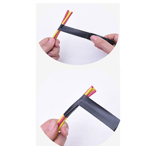 PVC tape
