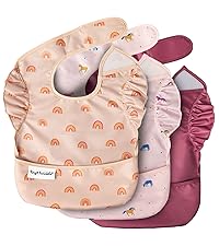 https://m.media-amazon.com/images/S/aplus-media-library-service-media/c100e9d8-5add-416f-93d1-eb46e96f411c.__CR0,0,1600,1800_PT0_SX200_V1___.jpg