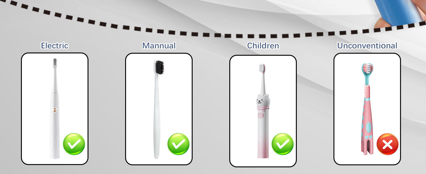 It is a must-have bathroom accessory and an ideal gift for family & friends!