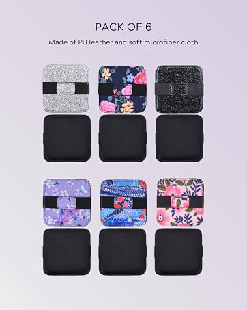 toy eye black red wine adult patch pirates booty game pirate hat headband accessories